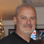 Mike White